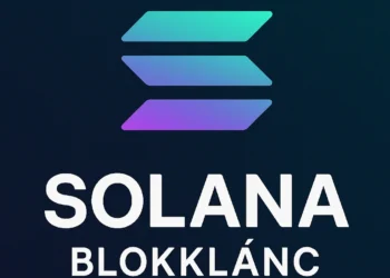 solana blokklánc fogalma