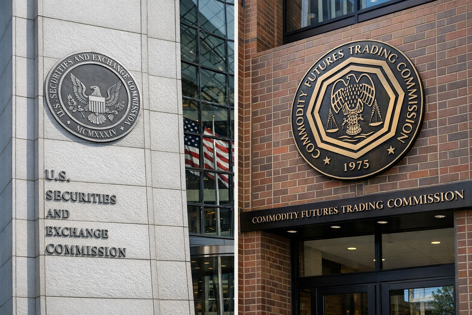 tőzsdefelügyelet SEC