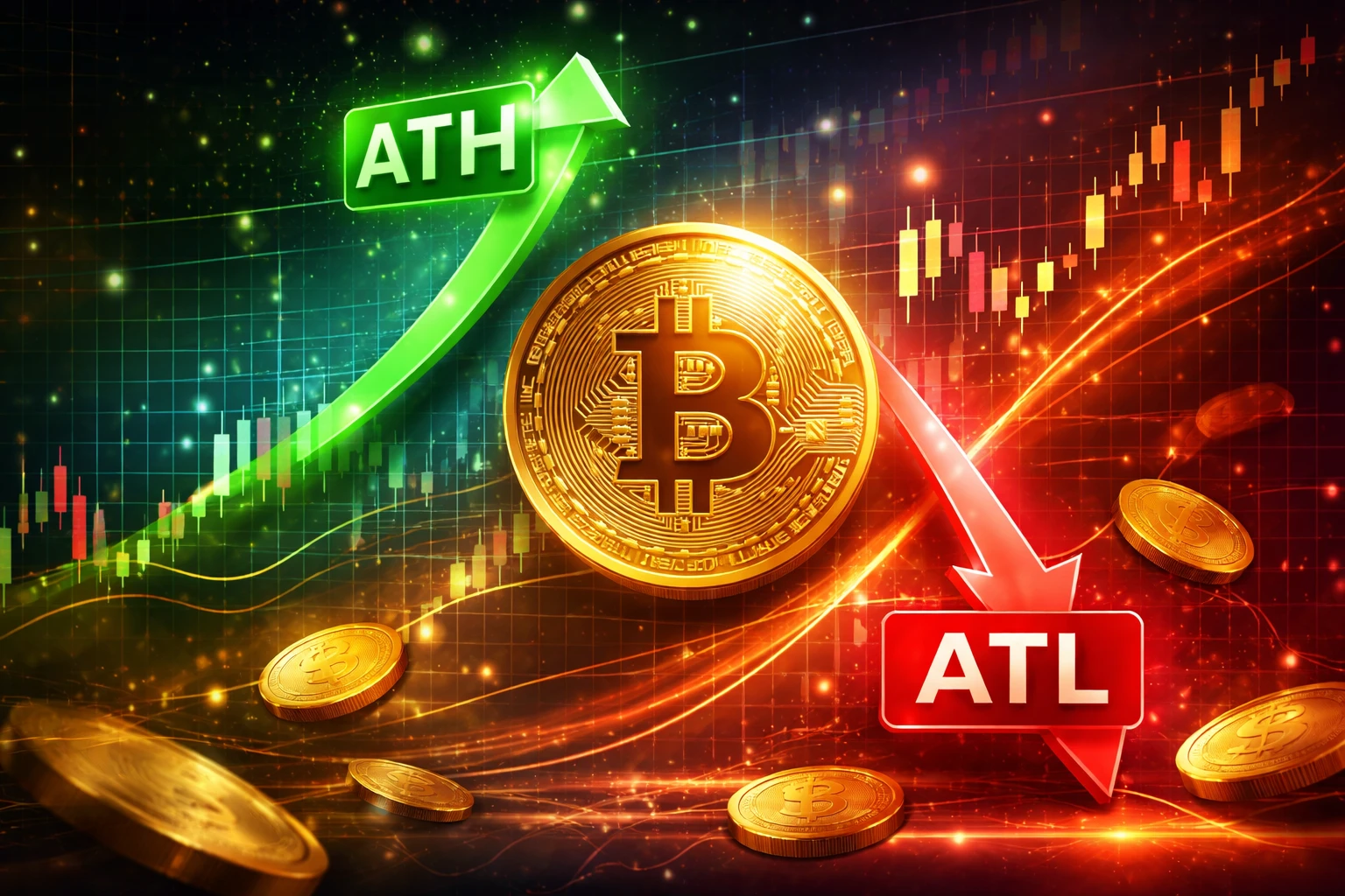 ATH ATL