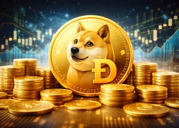 Dogecoin
