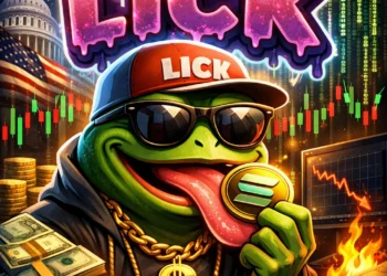 Solana‑botrány: Memecoin bukás és lopott kriptó nyomai