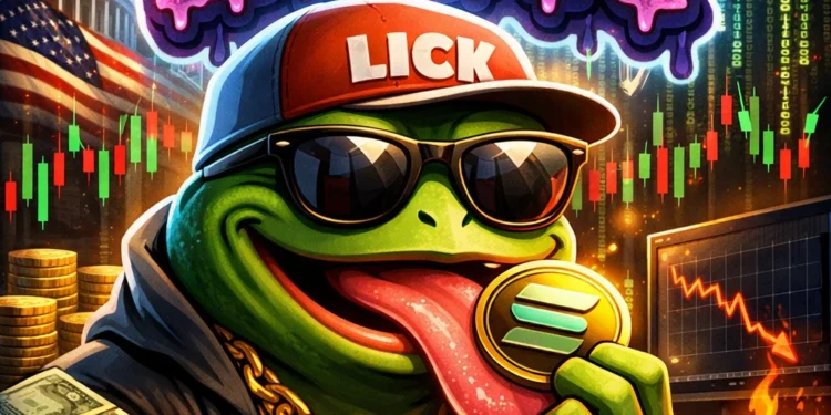 Solana‑botrány: Memecoin bukás és lopott kriptó nyomai