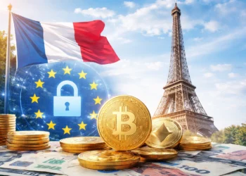 Több száz kriptocég bukhat el 2026-ban – még mindig késlekednek az EU-s engedéllyel