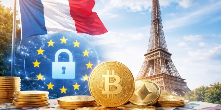 Több száz kriptocég bukhat el 2026-ban – még mindig késlekednek az EU-s engedéllyel