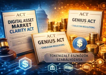 SEC törvény jog genius ACT USA
