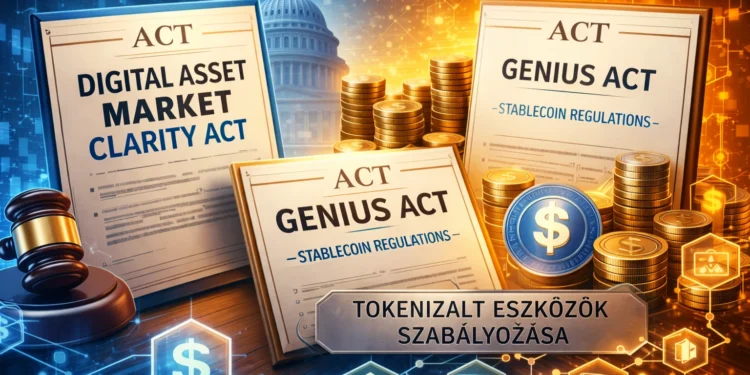 SEC törvény jog genius ACT USA