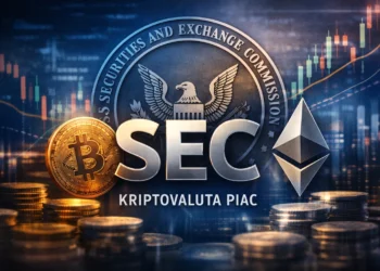 SEC torvény jog USA