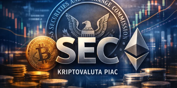 SEC torvény jog USA