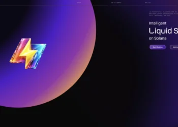 LSD crypto token árfolyama