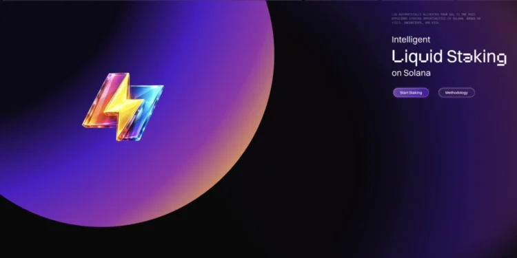 LSD crypto token árfolyama