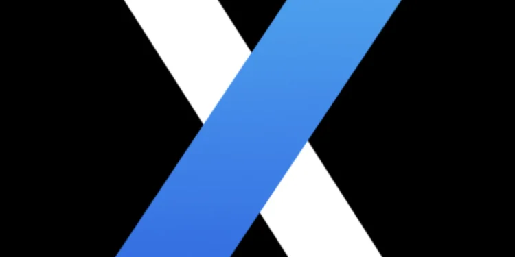 Godex kriptovaluta tőzsde No KYC platform