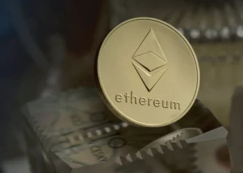 Ethereum tokenek a Binance kriptotőzsdére
