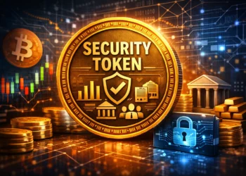 Security Token
