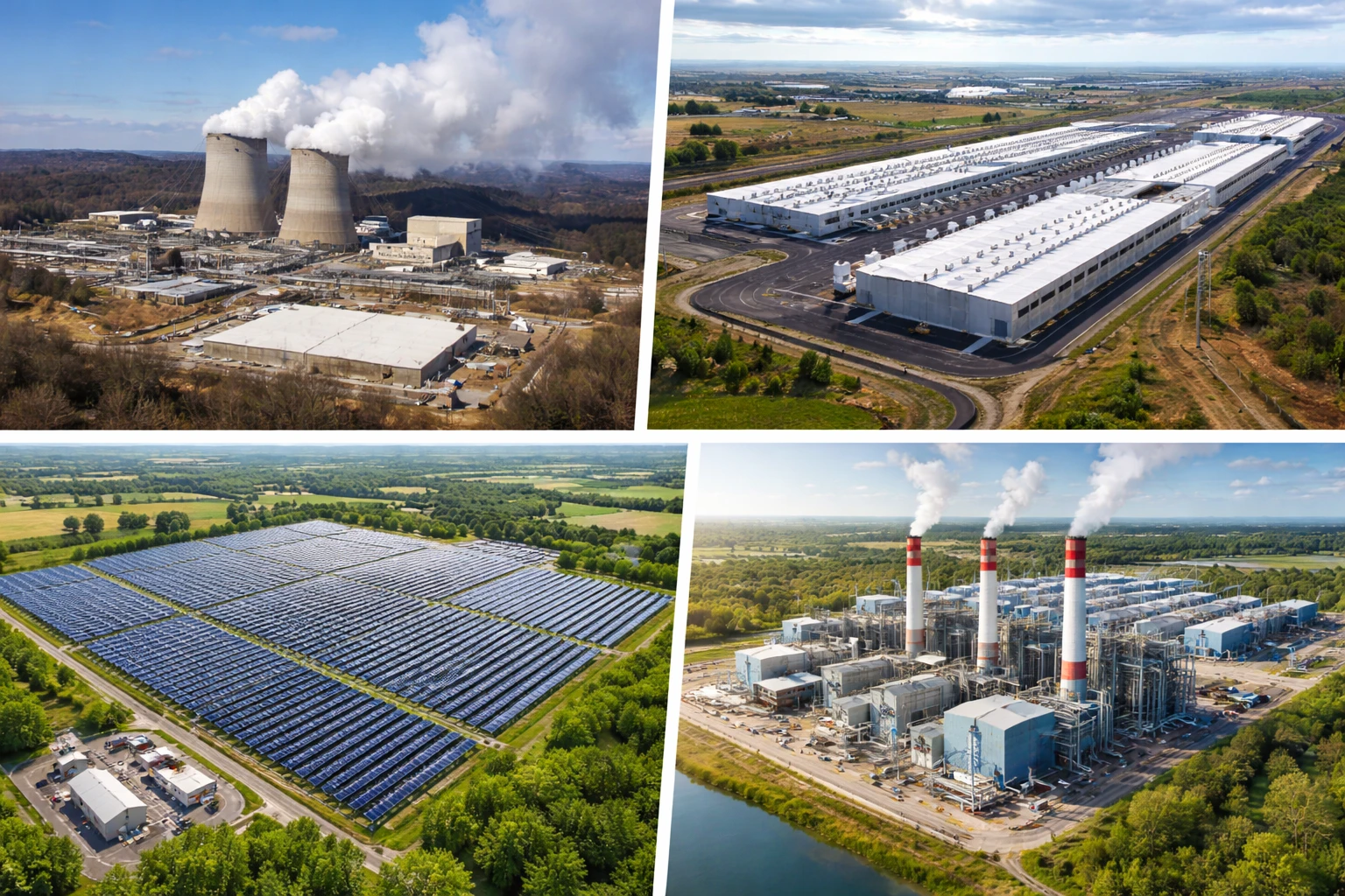 áram energia bányászat