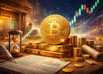 bitcoin futures határidős