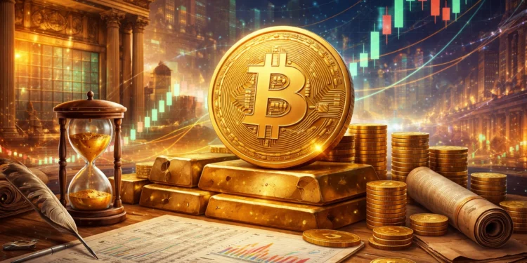 bitcoin futures határidős