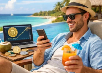 bitcoin kriptovaluta nyugdíj fiatal