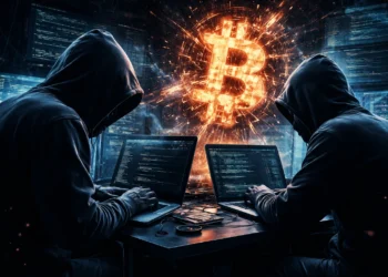 hekkerek csalók tolvaj hekker