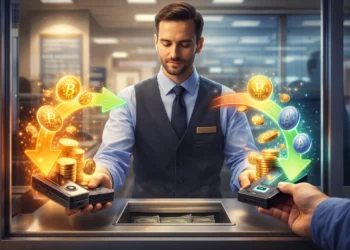 kripto be és kifizetés tárcába