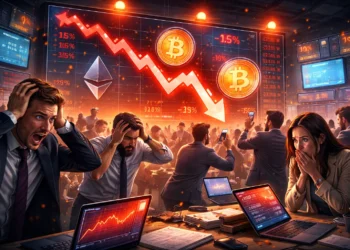bitcoin esés