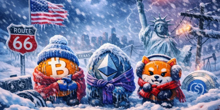 kriptotél_bitcoinbányászat_tél