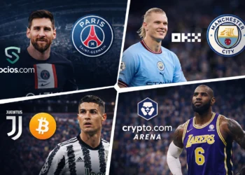 sport kriptobotrány együttműködés