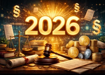 törvény jogszabály paragrafus 2026