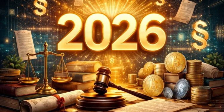 törvény jogszabály paragrafus 2026