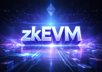 zkEVM
