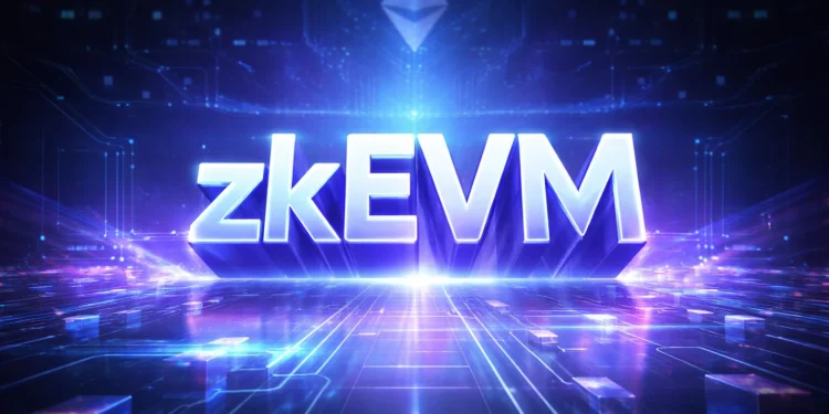 zkEVM