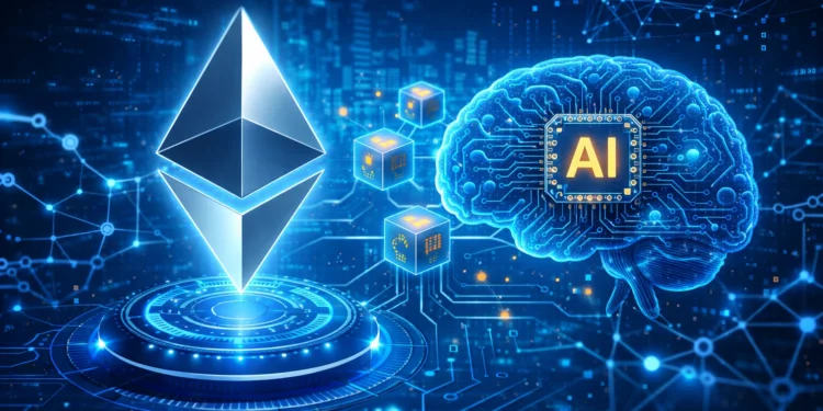 AI Ethereum
