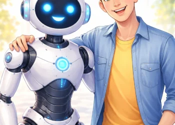 AI ember mesterséges inteligencia