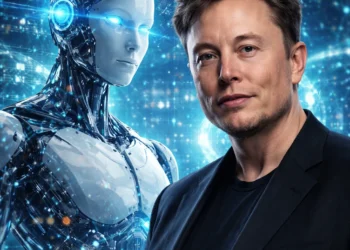 xAI kriptoszakértőket keres MI-fejlesztéshez