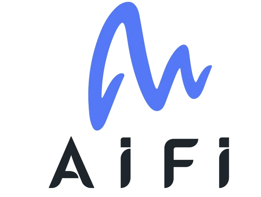 AIFI