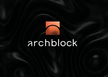 Archblock