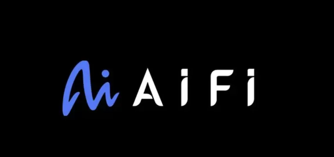 AIFI