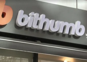 Bithumb