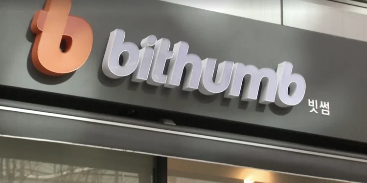 Bithumb