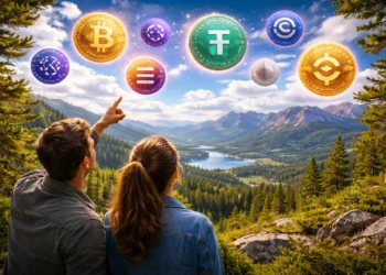 stabilcoin