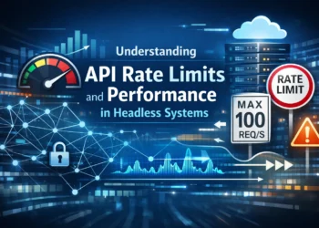 API Rate Limits