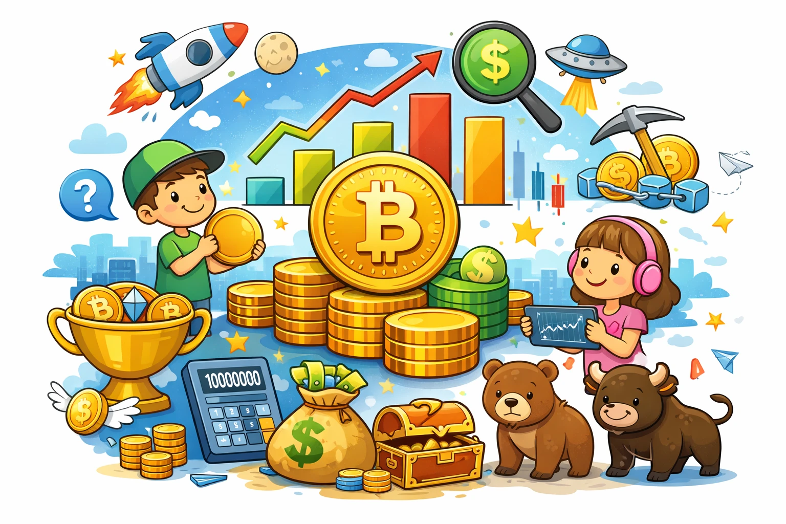 Capitalization kapitalizáció