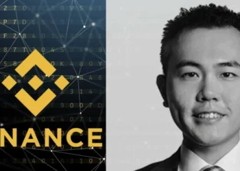 Sokkoló állítás Binance ex-vezetőjétől: nem a felezés repíti új csúcsra a Bitcoint 2026-ban
