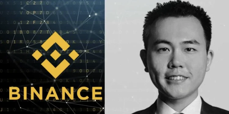 Sokkoló állítás Binance ex-vezetőjétől: nem a felezés repíti új csúcsra a Bitcoint 2026-ban