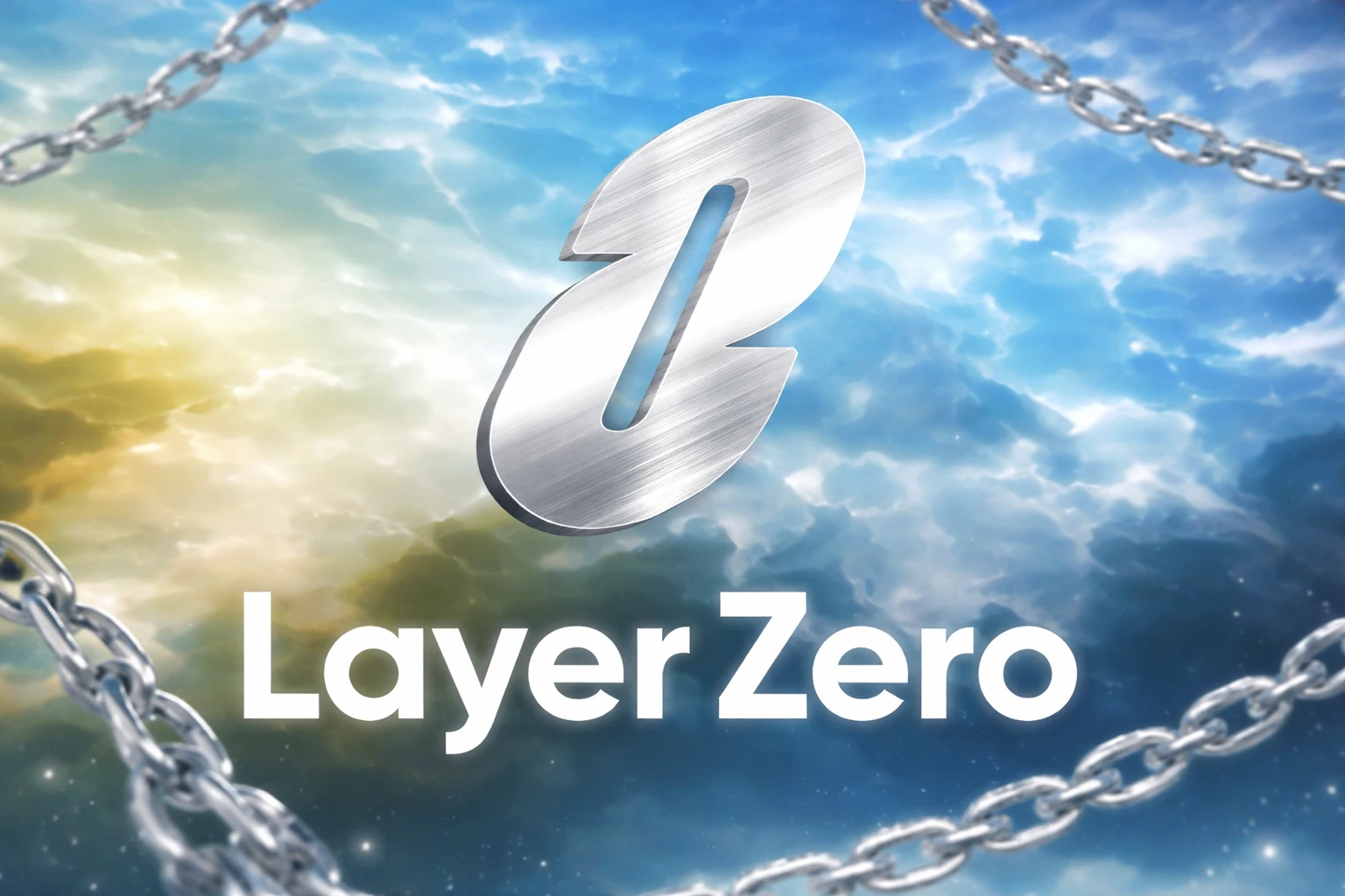 LayerZero (ZRO)