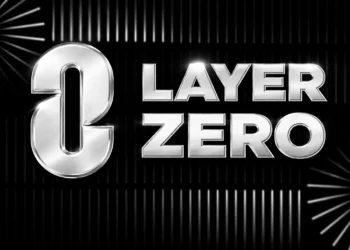 LayerZero token