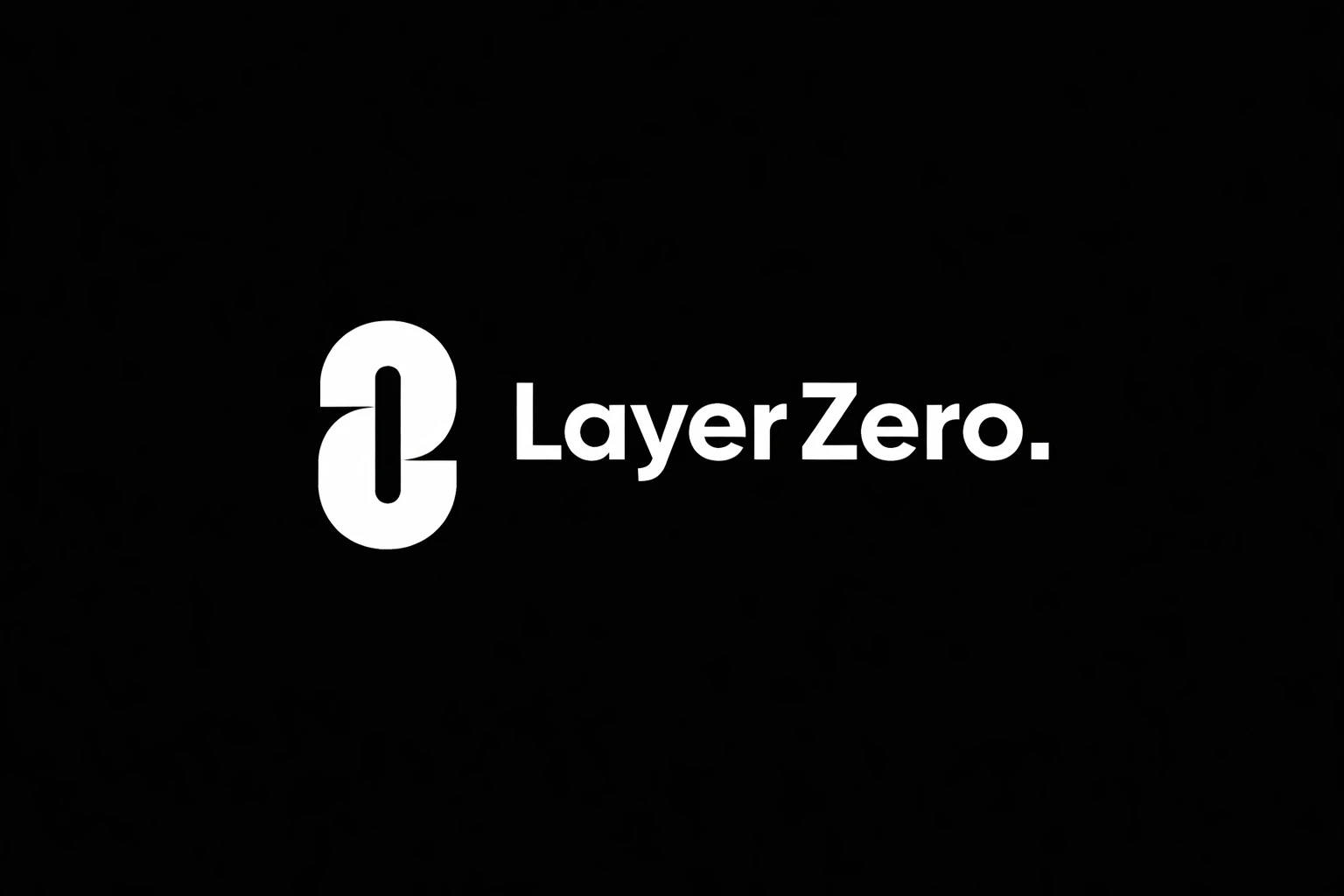 LayerZero