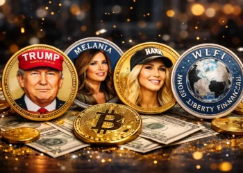 celeb tokenek mémérme