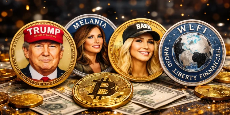 celeb tokenek mémérme