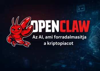 OpenClaw