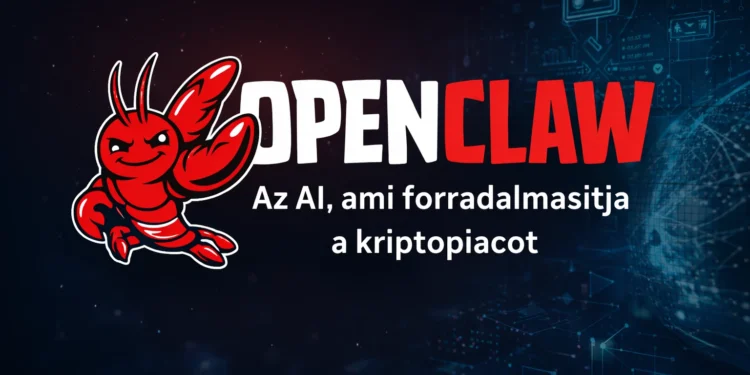 OpenClaw